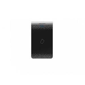 Считыватель бесконтактных карт Hikvision DS-K1F100-D8E