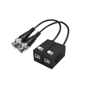 Пассивный передатчик сигнала PFM800-E