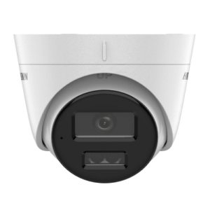 Видеокамера Hikvision DS-2CD1343G2-LIUF