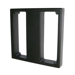 ST-PR150EM RFID считыватель бесконтактных карт для идентификации на расстоянии до 70 см