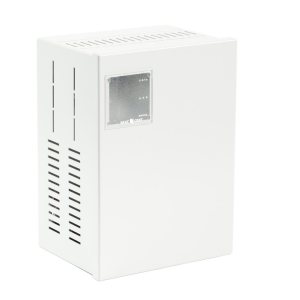 СКАТ-1200Р20 (СКАТ ИРП-12/5-26) источник питания