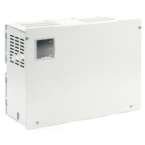 СКАТ-2400И7 исп.5000 (СКАТ ИБП-24/4,5-2x40) источник питания