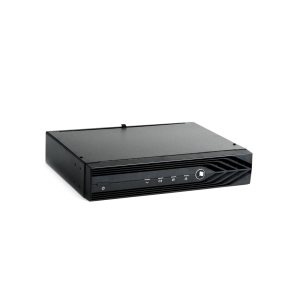 SKAT BC 24/18 RACK блок батарейный