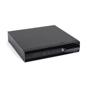 SKAT BC 24/18S RACK блок батарейный