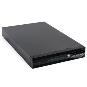 SKAT BC 72/18S RACK блок батарейный