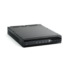 SKAT BC 72/9 RACK блок батарейный