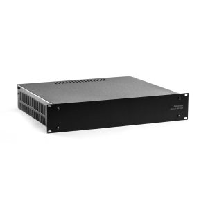 SKAT-GF 1000 RACK разделительный трансформатор