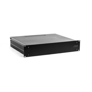 SKAT-GF 3000 RACK разделительный трансформатор