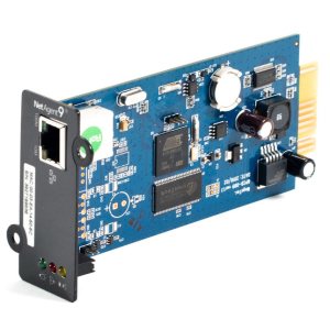 SNMP-модуль CX 504 для SKAT UPS-10000 RACK