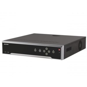 Видеорегистратор Hikvision DS-7716NI-I4