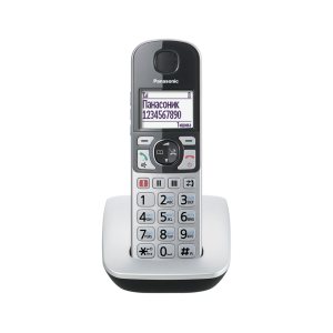 KX-TGE510RUS Беспроводной телефон