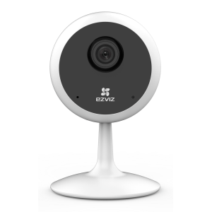 C1C(CS-C1C-D0-1D1WFR) EZVIZ видеокамера (WiFi)