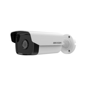 Видеокамера Hikvision DS-2CD1T23G0-I