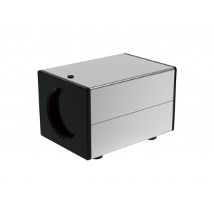 Излучатель для калибровки тепловизионных устройств Hikvision DS-2TE127-G4A
