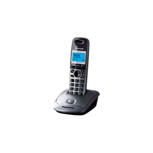 KX-TG2511CAM Беспроводной телефон стандарта DECT