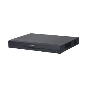 Видеорегистратор Dahua DHI-NVR4216-EI