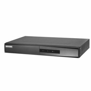 Видеорегистратор Hikvision DS-7104NI-Q1/M(C)