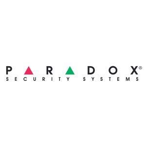 ПО TRASSIR Paradox