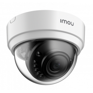 Видеокамера IMOU Dome Lite (3.6 мм)