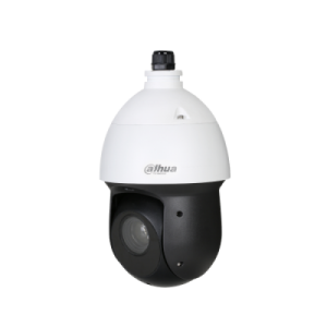 Видеокамера Dahua SD49131I-HC