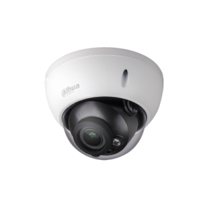 Видеокамера Dahua HAC-HDBW1100RP-VF