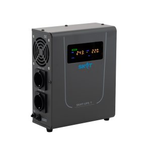 SKAT-UPS 300T источник питания