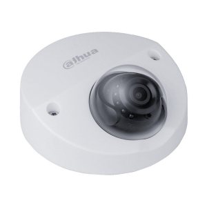 Видеокамера Dahua IPC-HDBW3441FР-AS-M-0280B