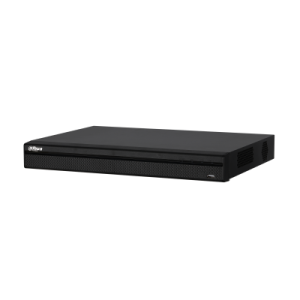 Видеорегистратор Dahua XVR5216AN-X