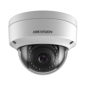 Видеокамера Hikvision DS-2CD1121G0E-IU (2.8mm)