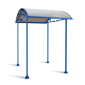 Крыша турникета PERCo-RTC-16