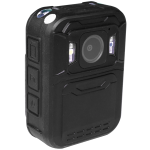 Персональный видеорегистратор TRASSIR PVR-410