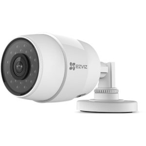 C3C (CS-CV216-A0-31WFR) EZVIZ видеокамера (WiFi)