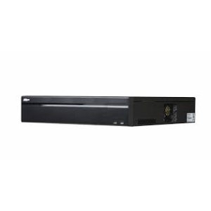Видеорегистратор Dahua NVR5832-4KS2(V2.0)