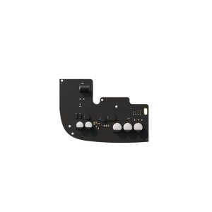 6V PSU для Hub 2/Hub 2 Plus