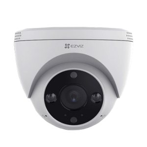 Видеокамера Ezviz H4 3MP WiFi (CS-H4-R201-1H3WKFL)