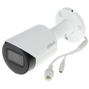 Видеокамера Dahua IPC-HFW2231SP-S-0280B