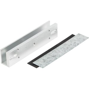 SPRUT Bracket-296U U-образное крепление