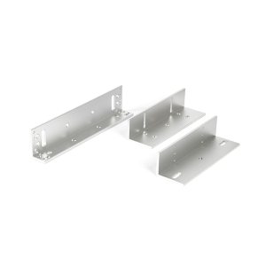 SPRUT Bracket-351ZL ZL-образное крепление