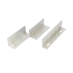 SPRUT Bracket-501ZL ZL-образное крепление