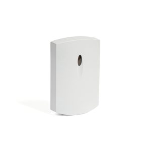 SPRUT RFID Reader-12WH Считыватель