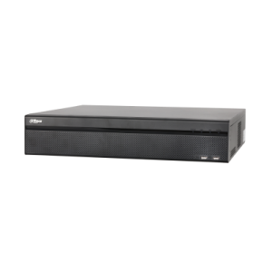 Видеорегистратор Dahua NVR5464-4KS2