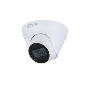 Видеокамера Dahua DH-IPC-HDW1230T1P-0280B