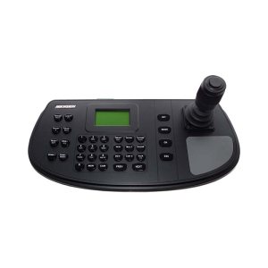Пульт управления Hikvision DS-1200KI