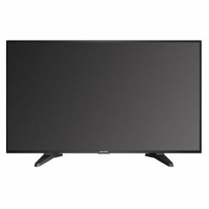 Монитор Hikvision DS-D5032QE (31,5")