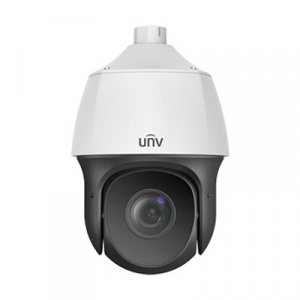 Видеокамера Uniview IPC6322LR-X33DU-C
