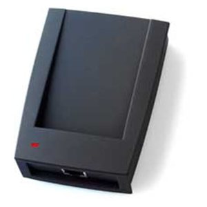 Адаптер компьютерный Z-2 (мод. USB)