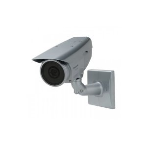 WV-SW316А Сетевая  IP камера Panasonic