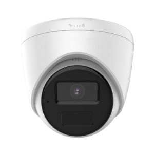 Видеокамера HiWatch IPC-T040 (2.8mm)