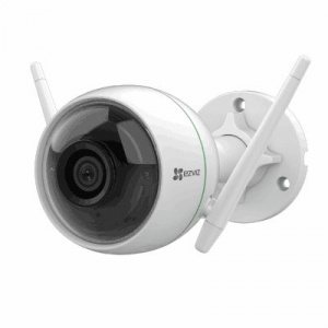 Husky Air  C3WN (CS-CV310-A0-1C2WFR) видеокамера (Wi-Fi)