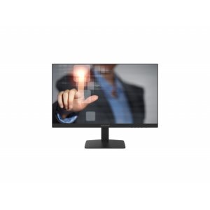Монитор Hikvision DS-D5024FN (23,8”)